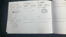 Nissan Juke 1.2 DiG-T Bose Personal Edition 5dr Petrol Hatchback